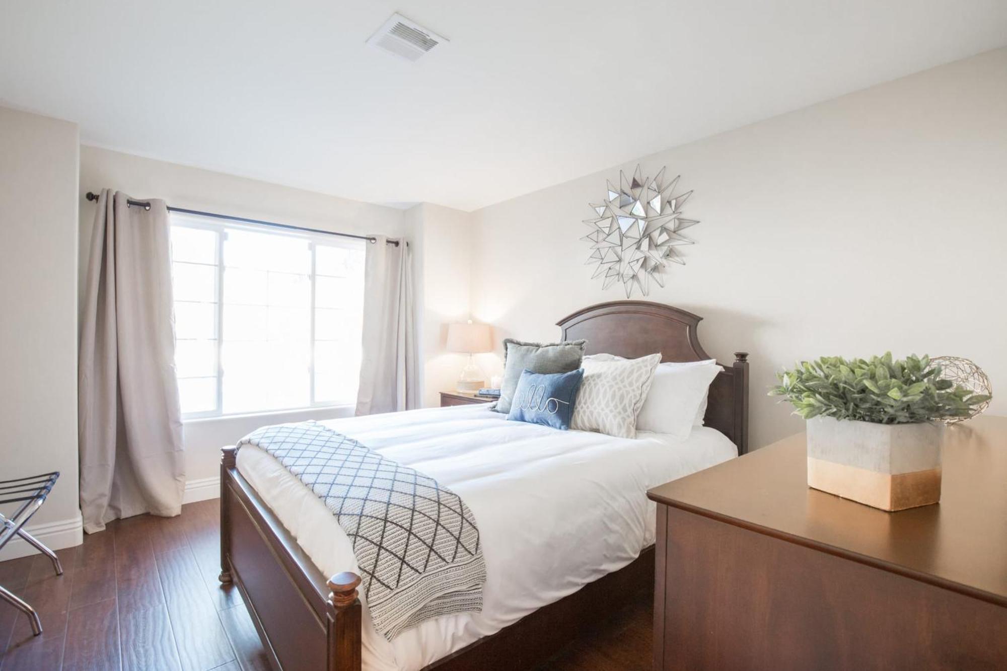 Grapevine By Avantstay Secluded 5Br Villa 4 Acres Of Vineyards Avo Groves Temecula Exterior foto