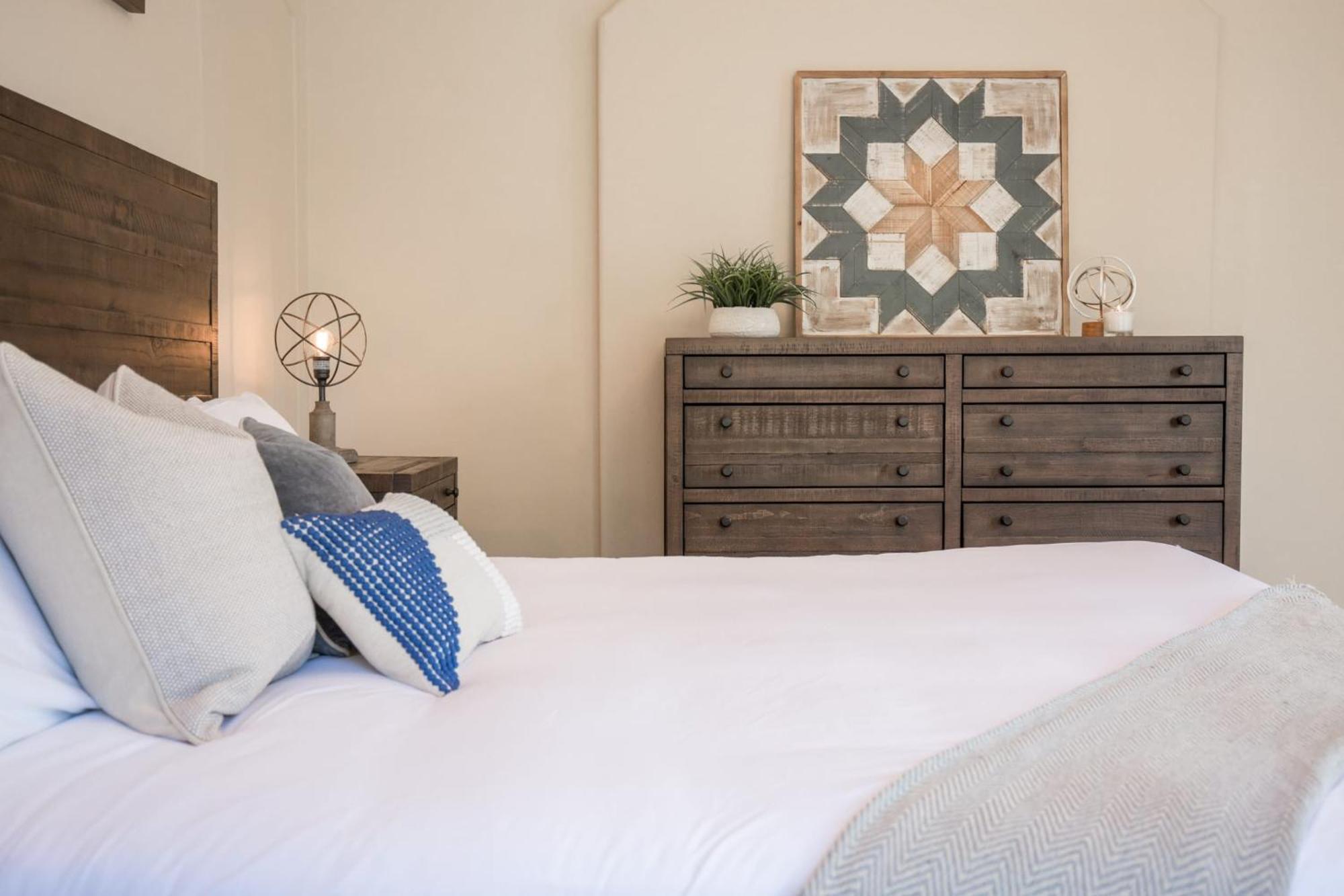 Grapevine By Avantstay Secluded 5Br Villa 4 Acres Of Vineyards Avo Groves Temecula Exterior foto
