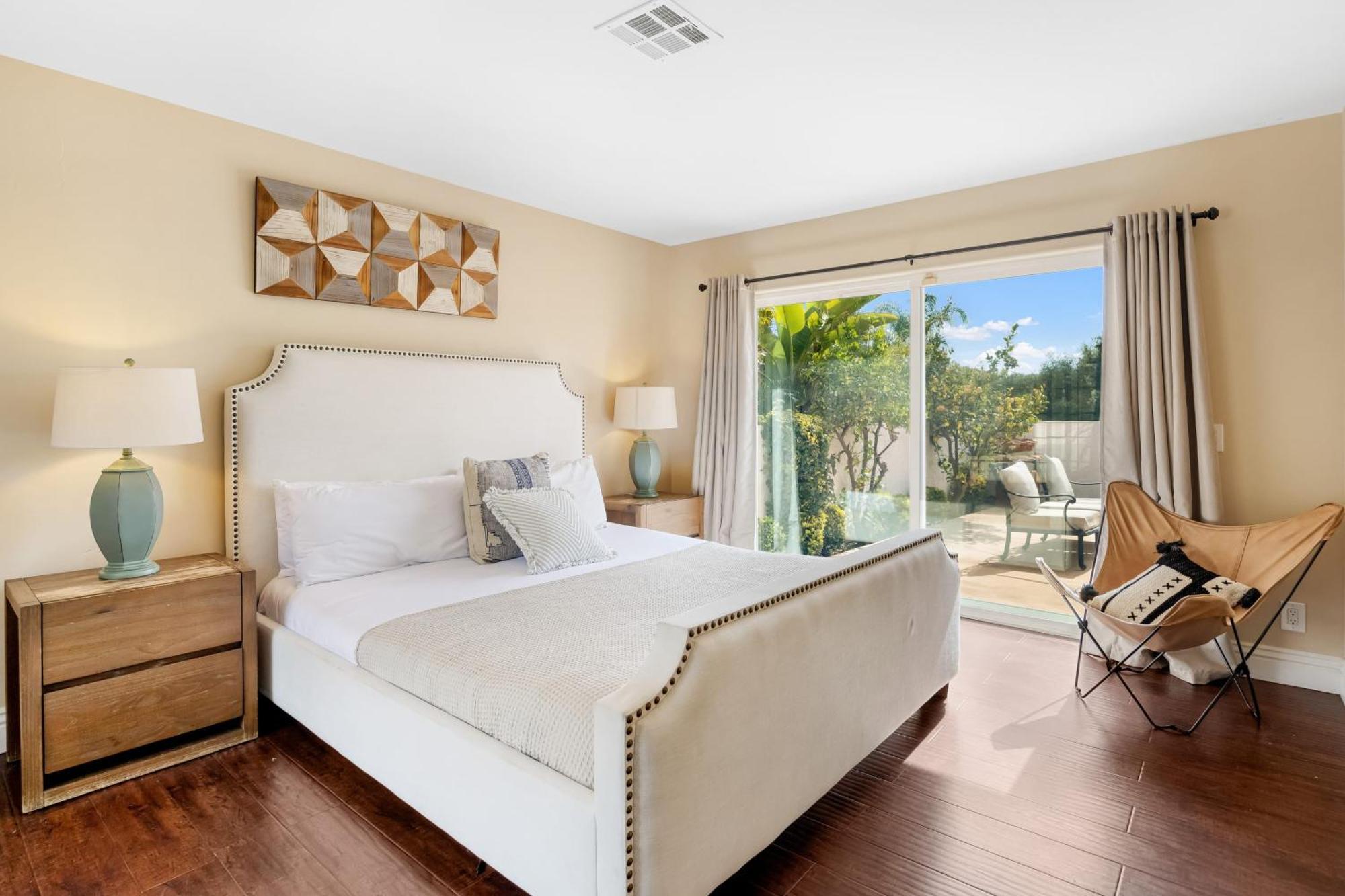 Grapevine By Avantstay Secluded 5Br Villa 4 Acres Of Vineyards Avo Groves Temecula Exterior foto